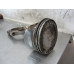 08S001 Piston and Connecting Rod Standard For 08-11 Chevrolet Impala  3.5